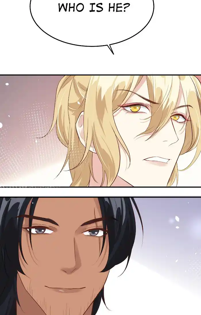 Xiu Zhen Nai Ba Chapter 32