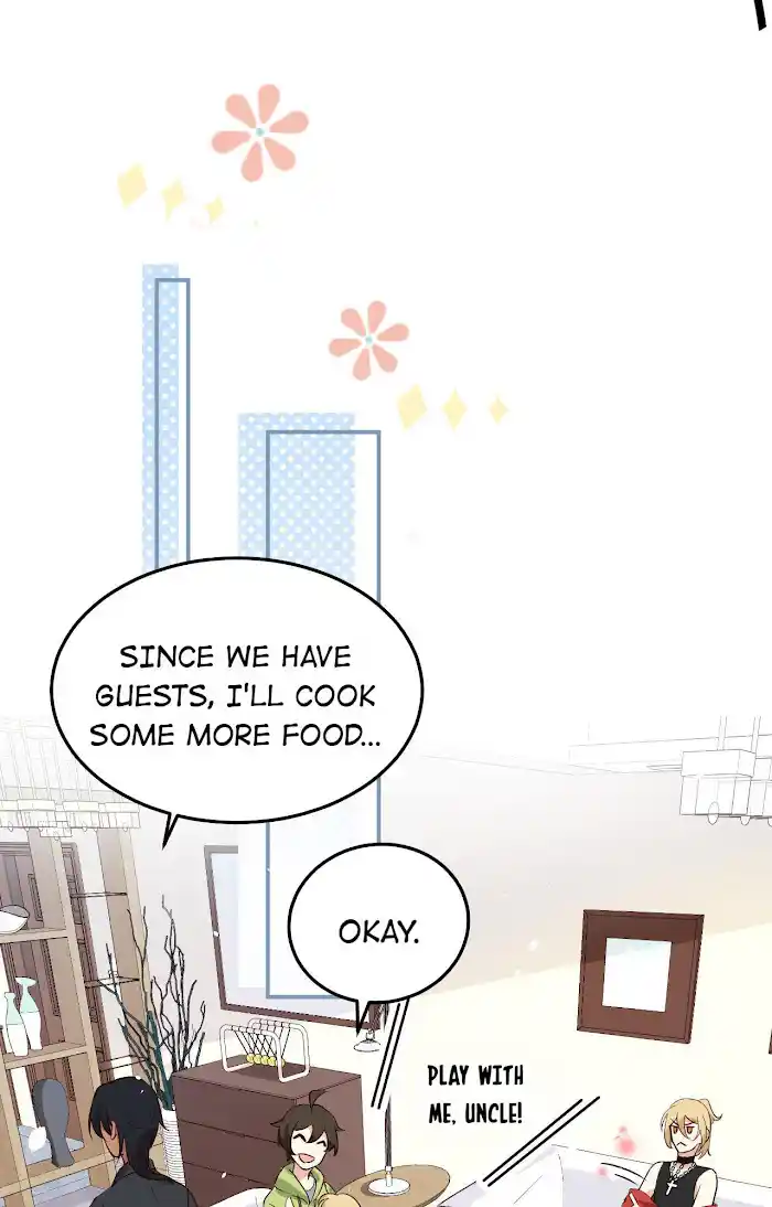 Xiu Zhen Nai Ba Chapter 32