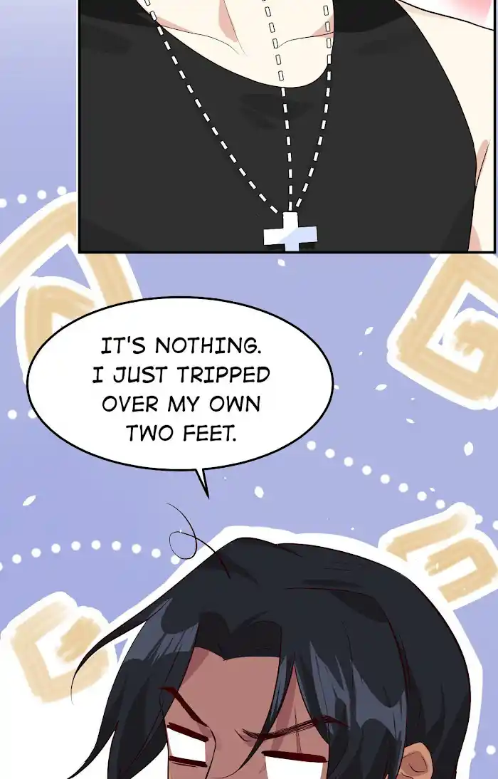 Xiu Zhen Nai Ba Chapter 32