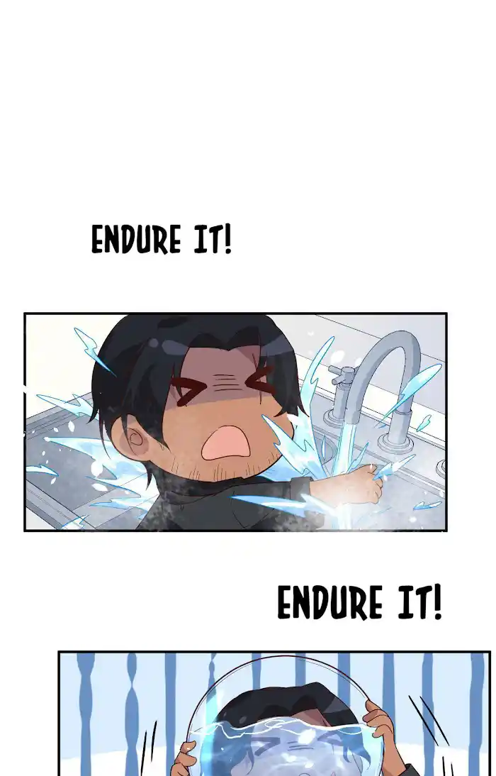 Xiu Zhen Nai Ba Chapter 32