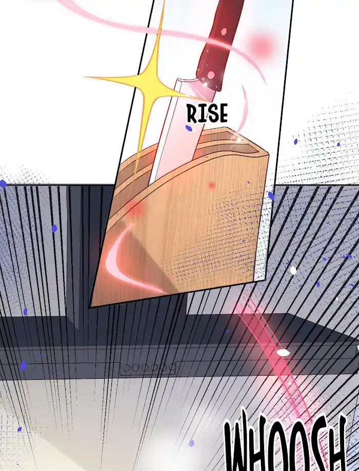 Xiu Zhen Nai Ba Chapter 32