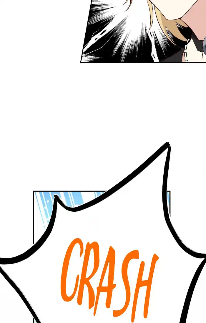 Xiu Zhen Nai Ba Chapter 32