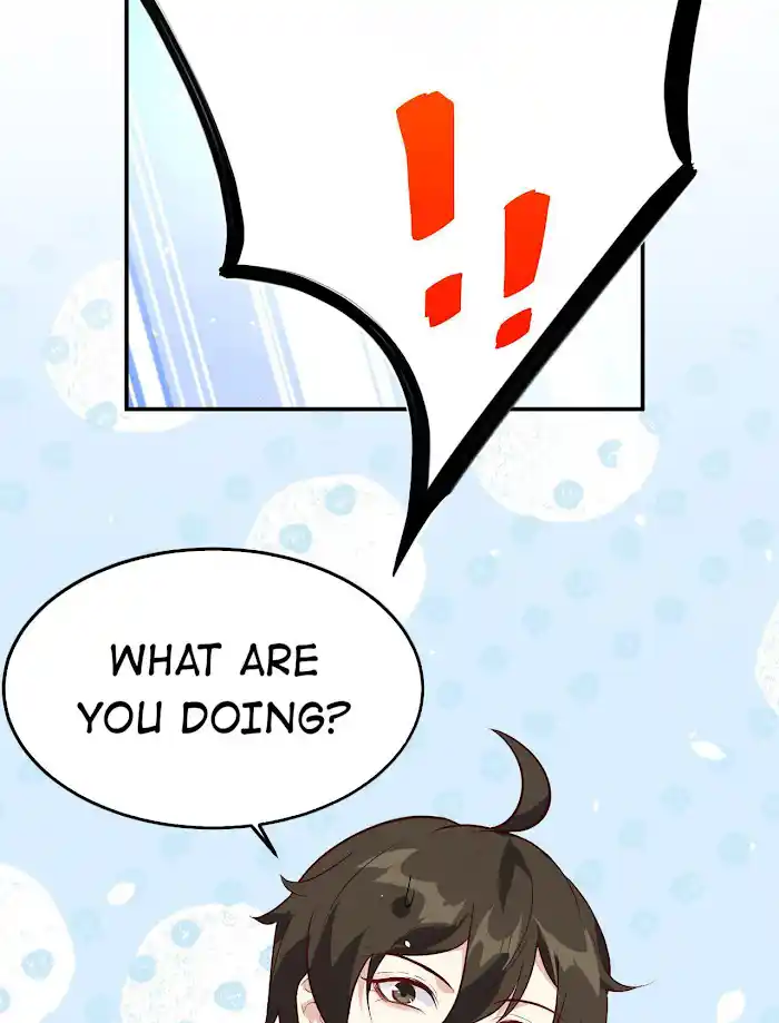 Xiu Zhen Nai Ba Chapter 32