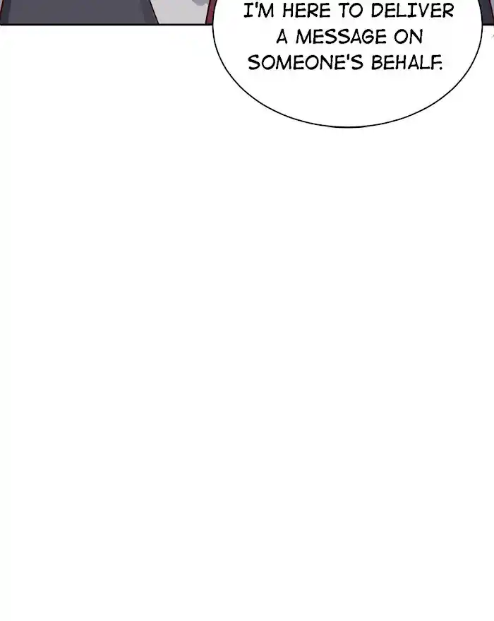 Xiu Zhen Nai Ba Chapter 32