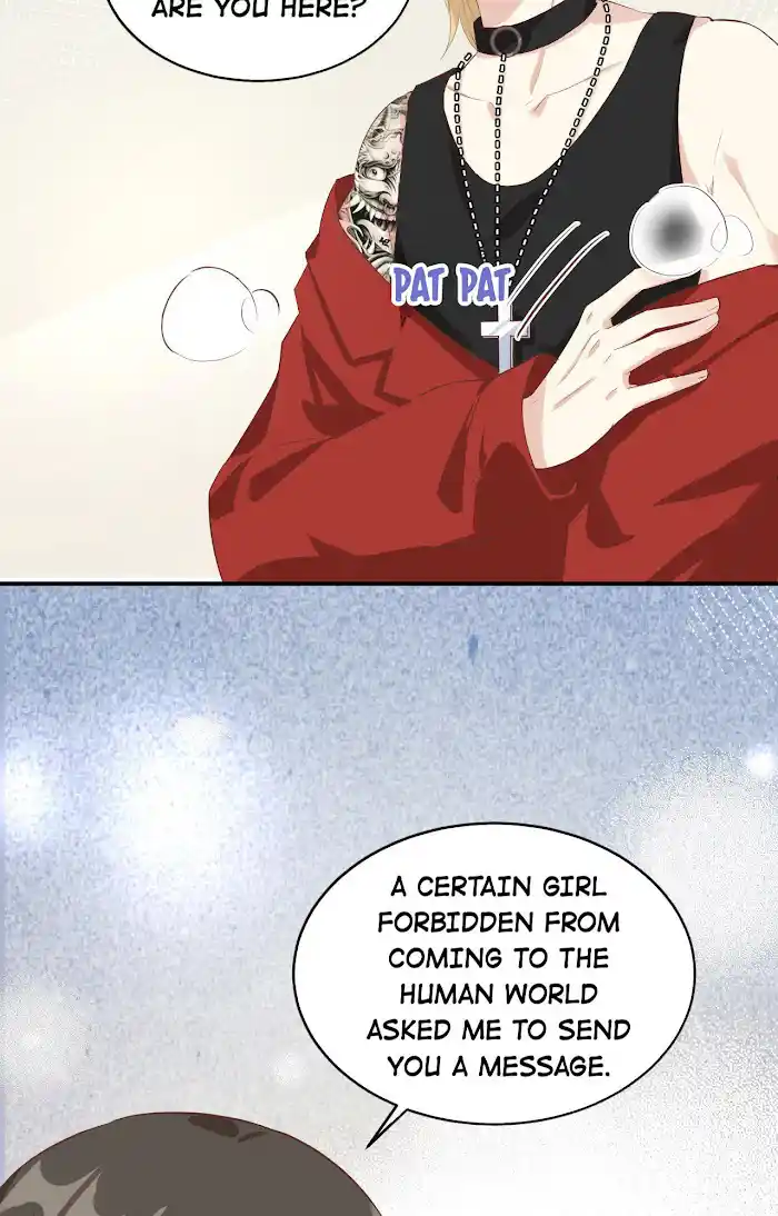 Xiu Zhen Nai Ba Chapter 33