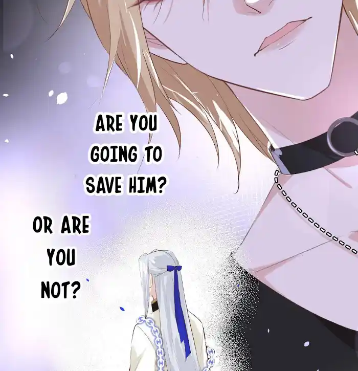 Xiu Zhen Nai Ba Chapter 33