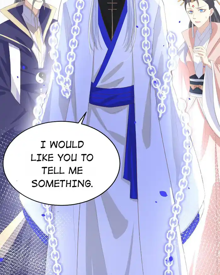 Xiu Zhen Nai Ba Chapter 33