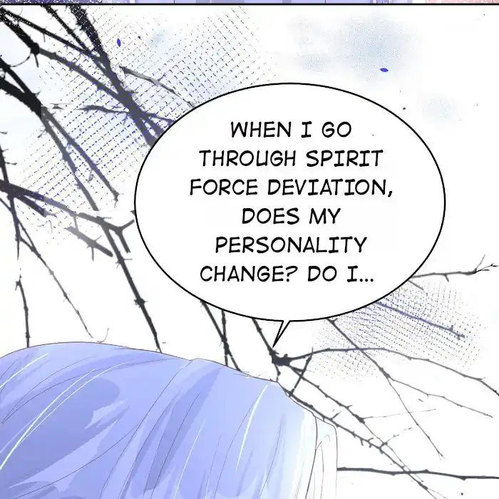 Xiu Zhen Nai Ba Chapter 33