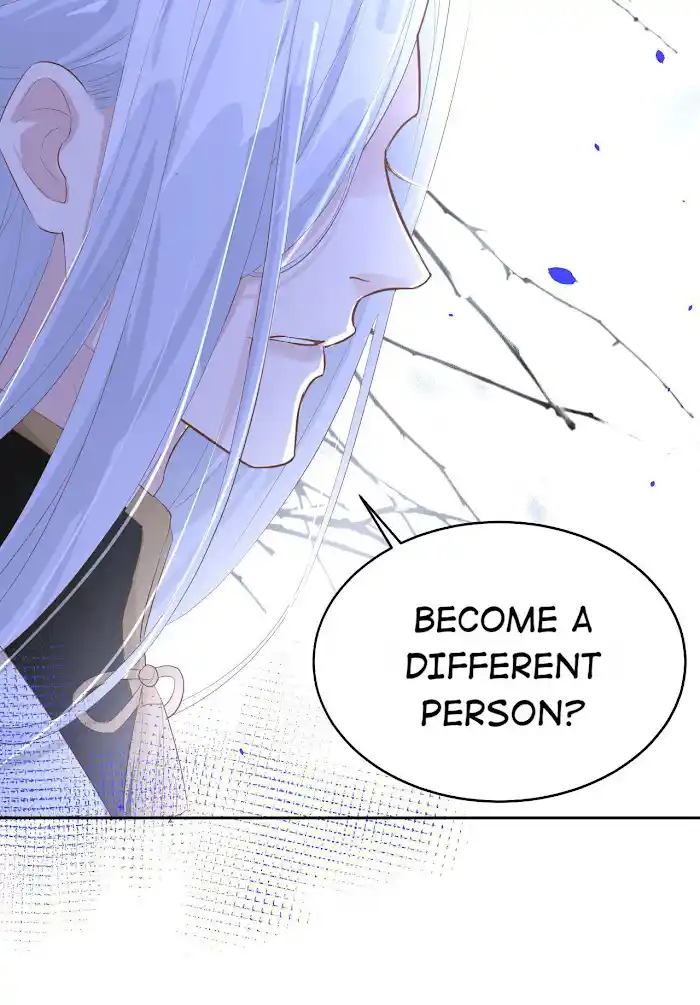 Xiu Zhen Nai Ba Chapter 33