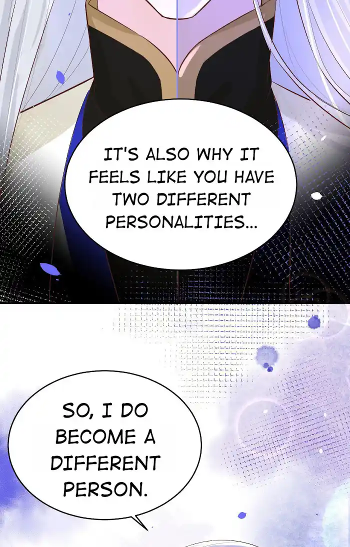 Xiu Zhen Nai Ba Chapter 33