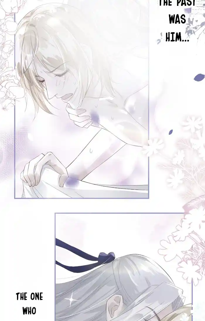 Xiu Zhen Nai Ba Chapter 33