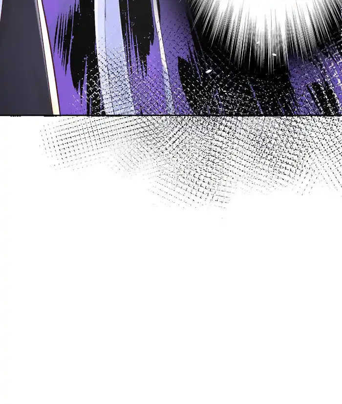 Xiu Zhen Nai Ba Chapter 33