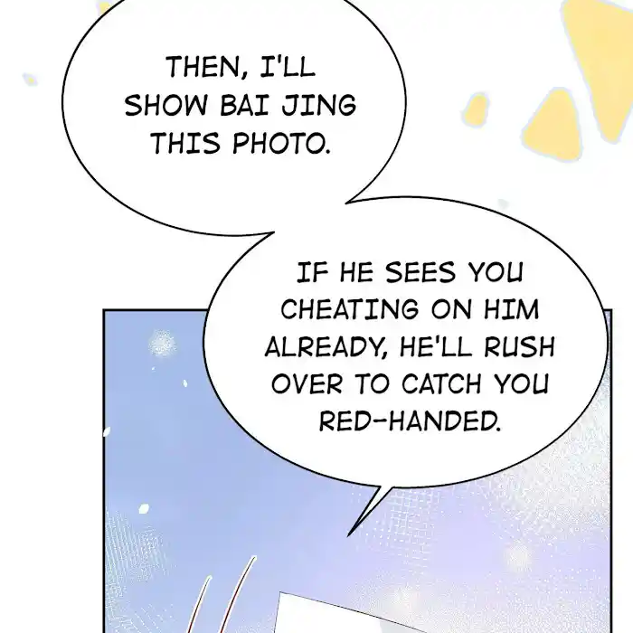 Xiu Zhen Nai Ba Chapter 33