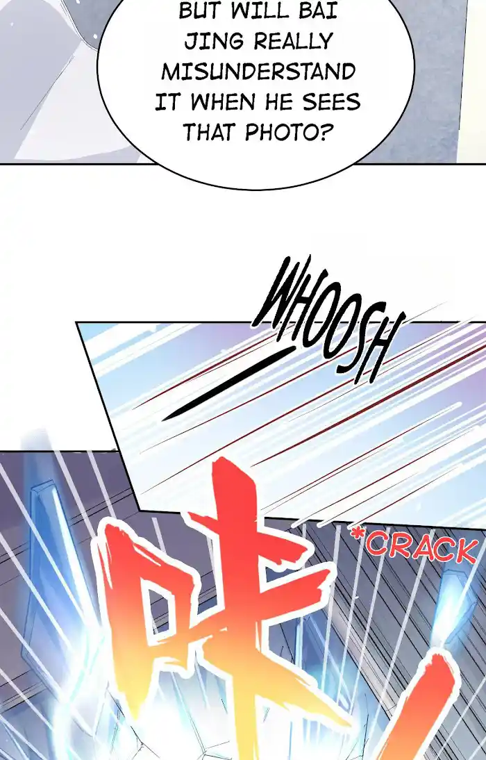 Xiu Zhen Nai Ba Chapter 33