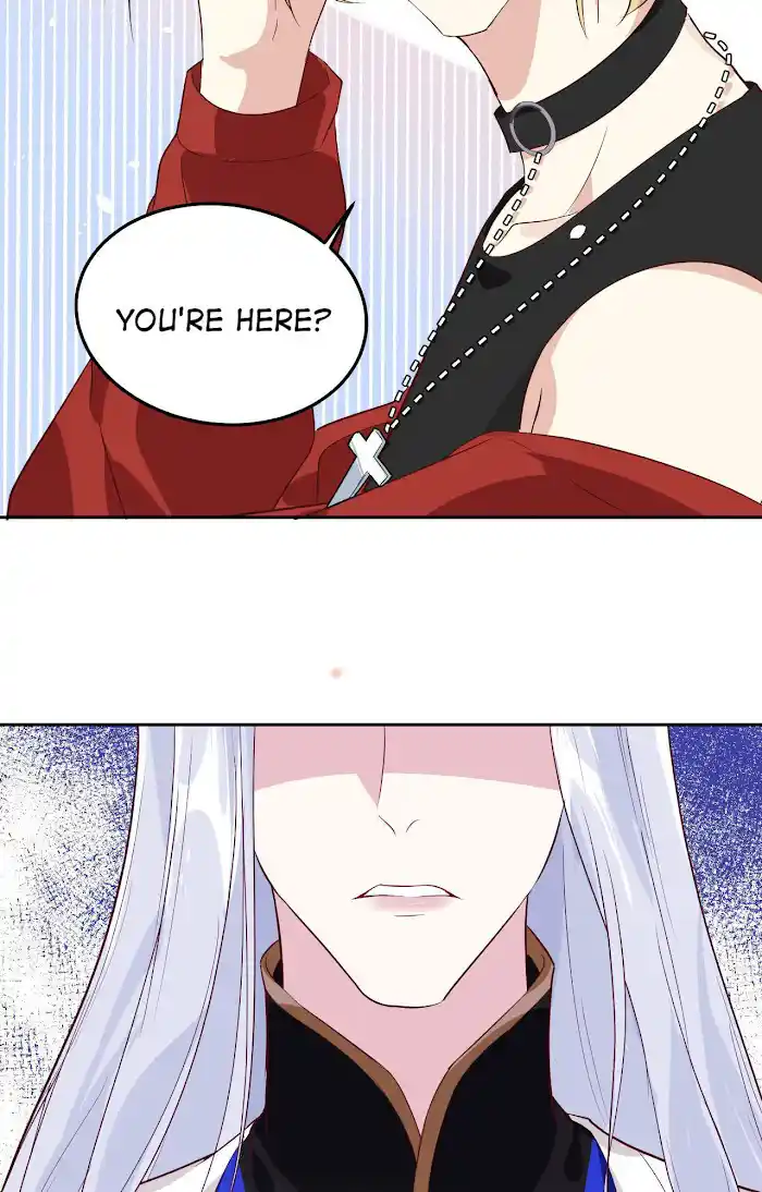 Xiu Zhen Nai Ba Chapter 34