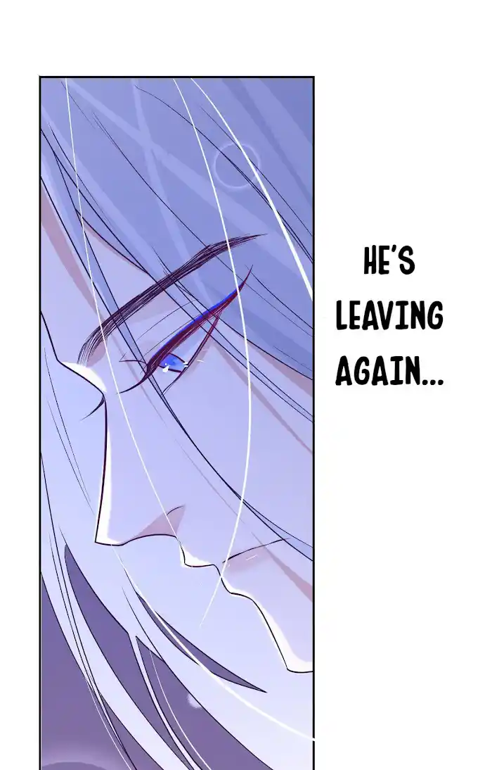 Xiu Zhen Nai Ba Chapter 34