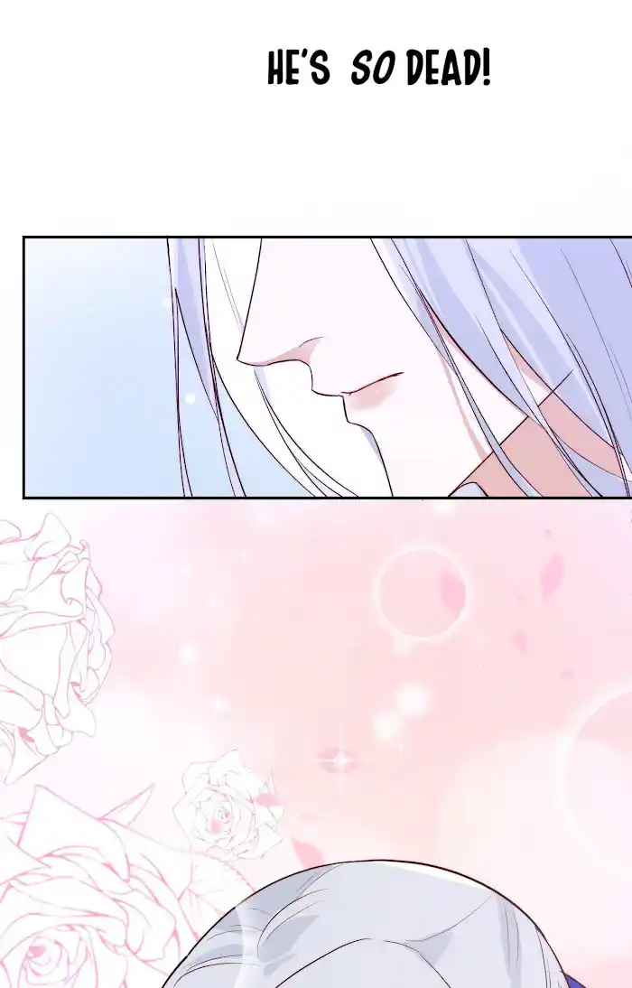 Xiu Zhen Nai Ba Chapter 34