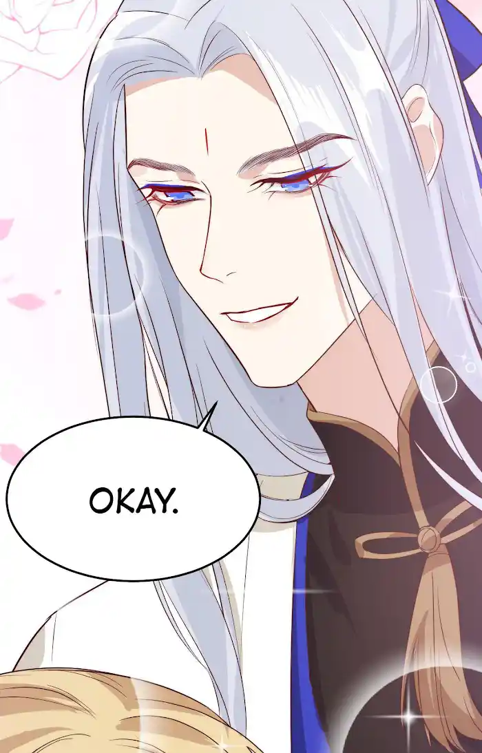 Xiu Zhen Nai Ba Chapter 34