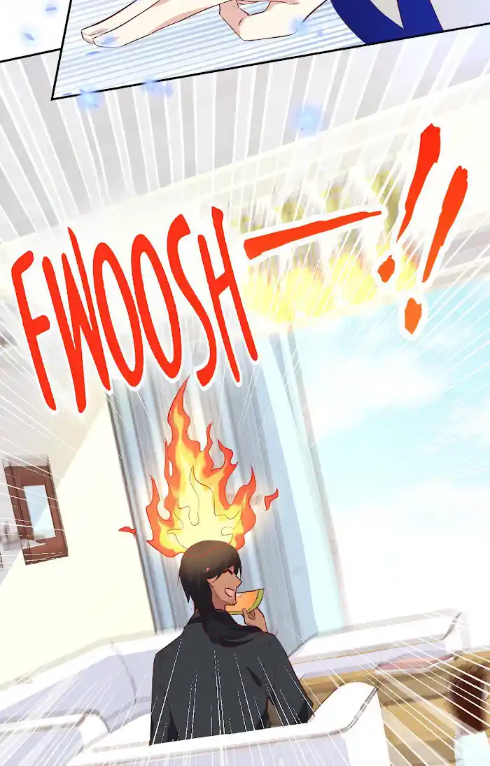 Xiu Zhen Nai Ba Chapter 34