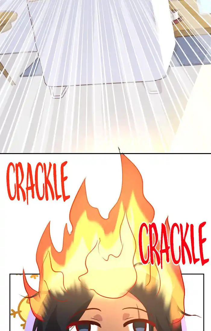 Xiu Zhen Nai Ba Chapter 34