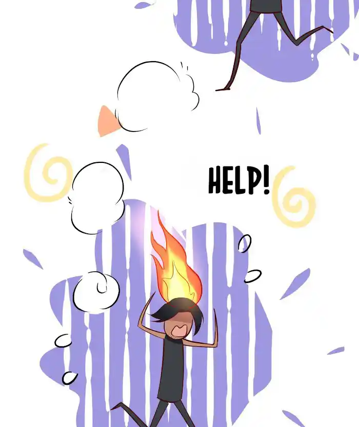 Xiu Zhen Nai Ba Chapter 34