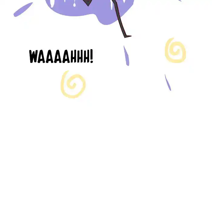 Xiu Zhen Nai Ba Chapter 34