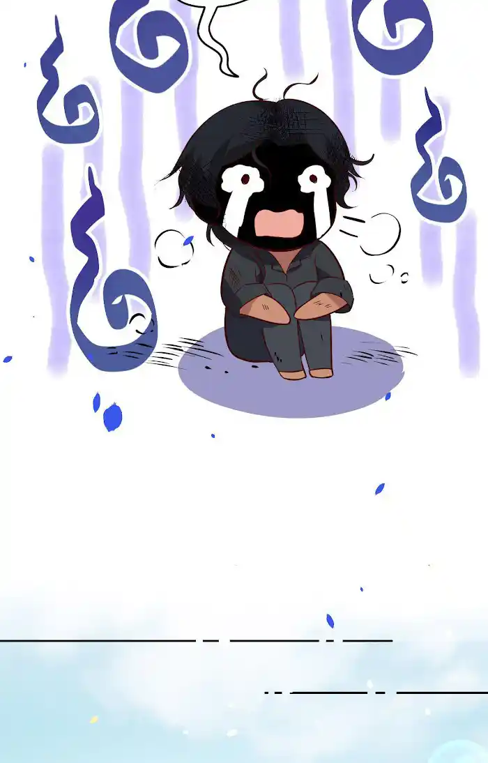 Xiu Zhen Nai Ba Chapter 34