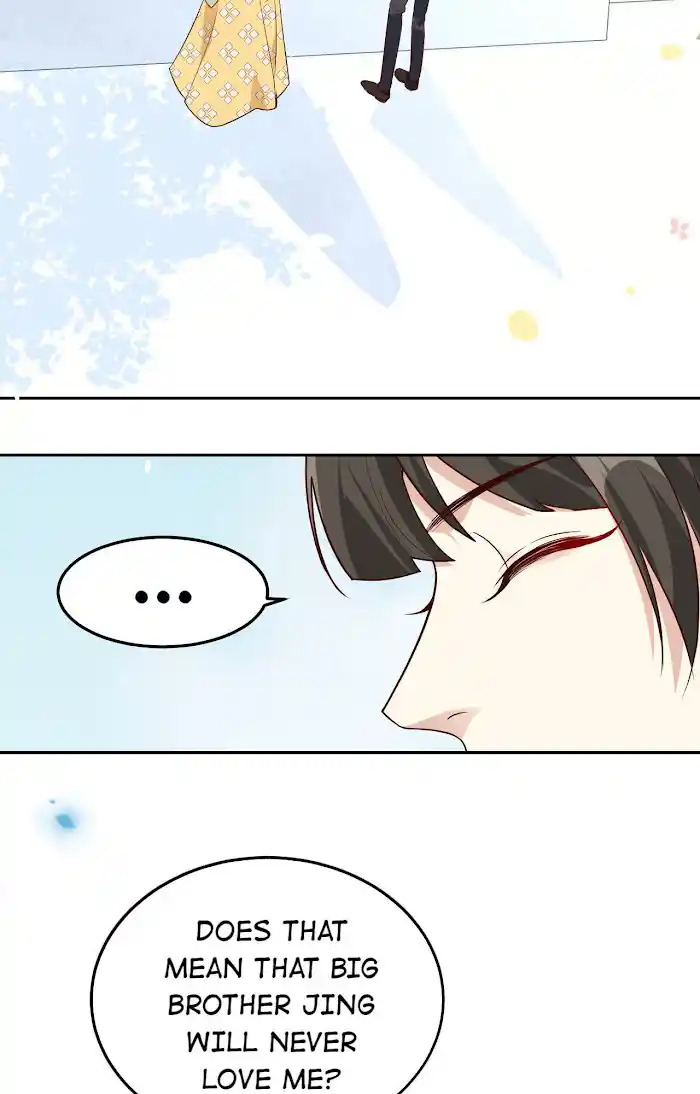 Xiu Zhen Nai Ba Chapter 34