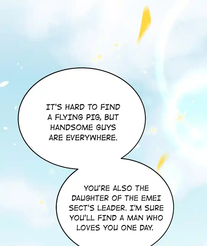 Xiu Zhen Nai Ba Chapter 34