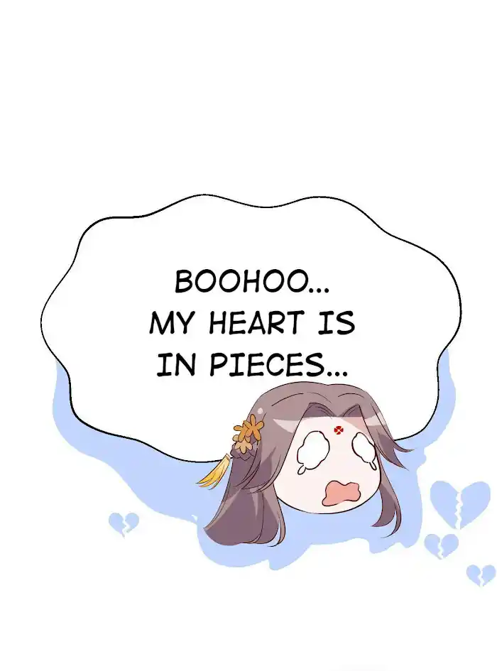 Xiu Zhen Nai Ba Chapter 34