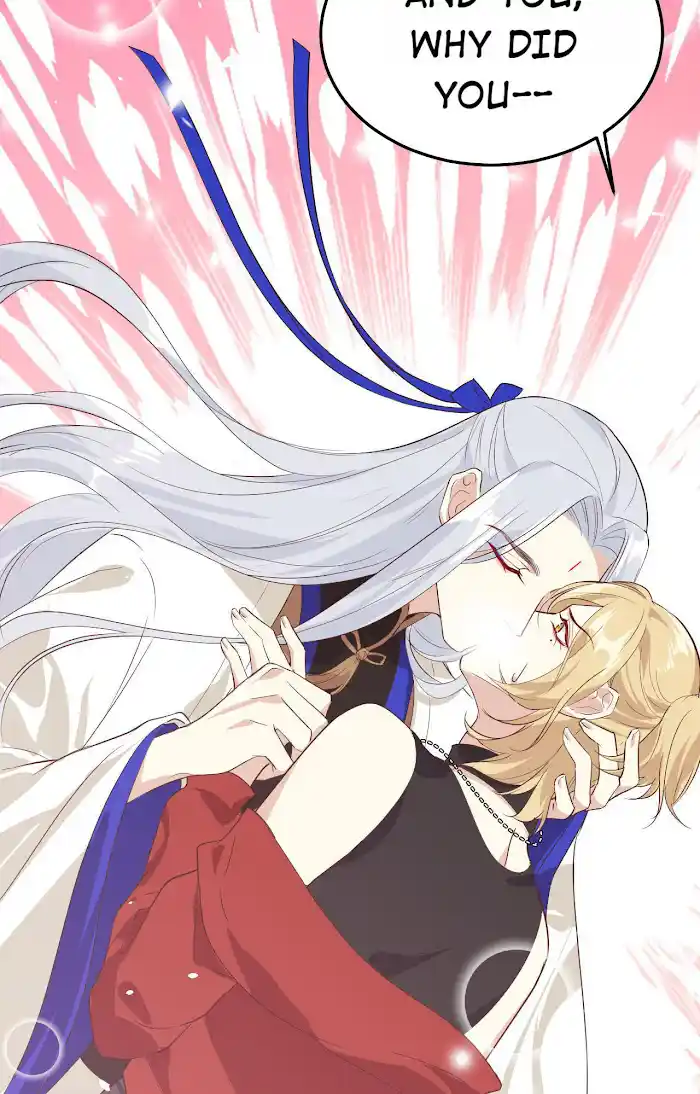 Xiu Zhen Nai Ba Chapter 34