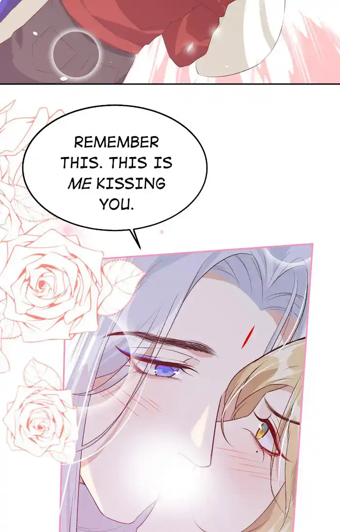 Xiu Zhen Nai Ba Chapter 34