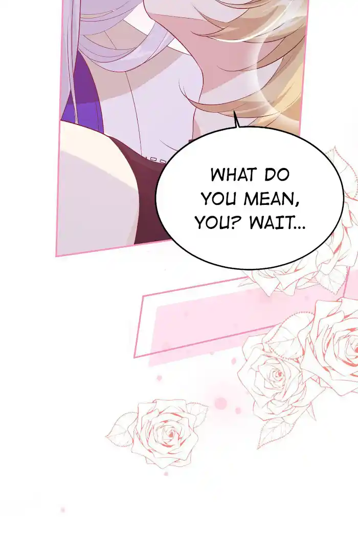 Xiu Zhen Nai Ba Chapter 34