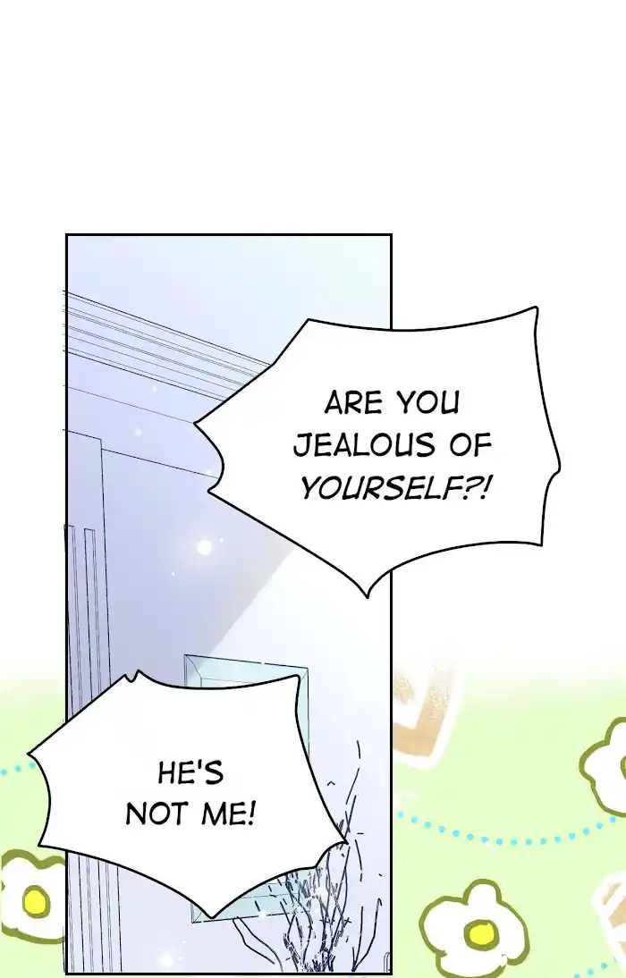 Xiu Zhen Nai Ba Chapter 34