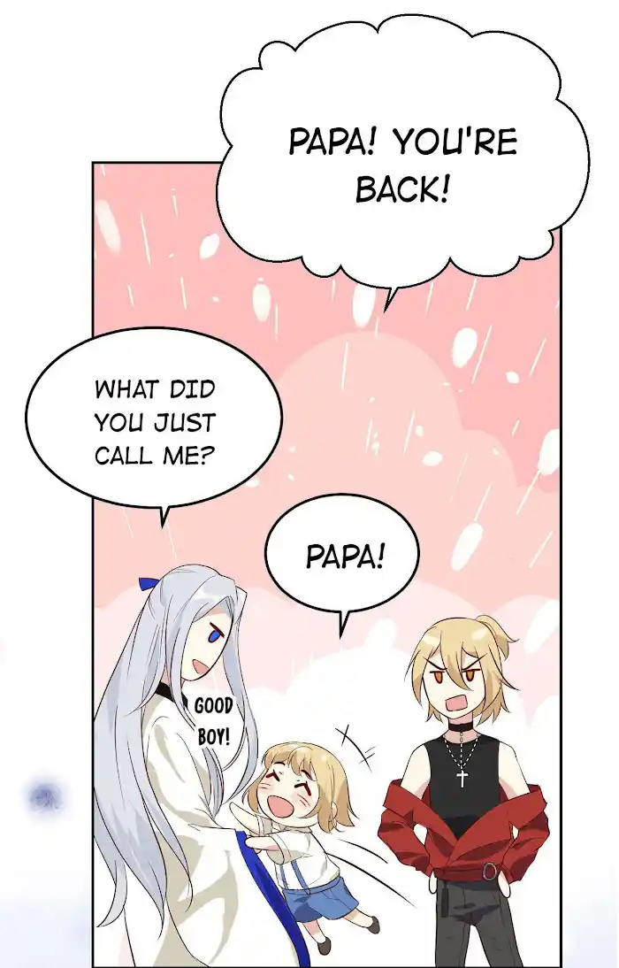 Xiu Zhen Nai Ba Chapter 34