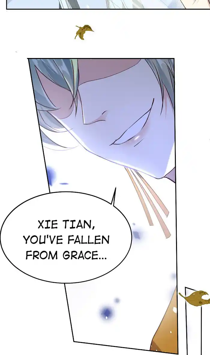 Xiu Zhen Nai Ba Chapter 34