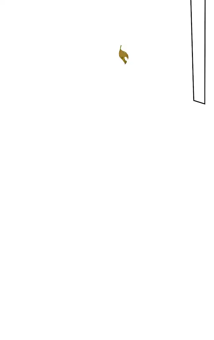 Xiu Zhen Nai Ba Chapter 34