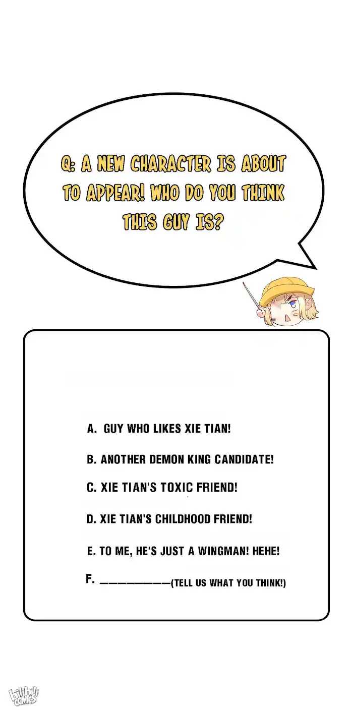 Xiu Zhen Nai Ba Chapter 34