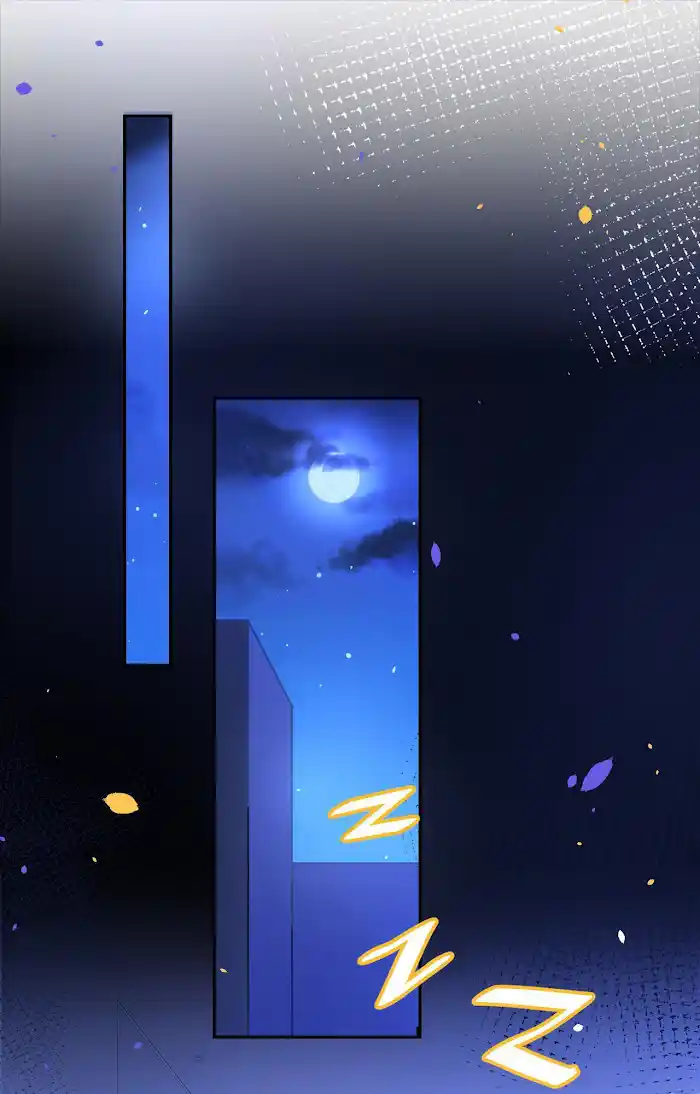 Xiu Zhen Nai Ba Chapter 35