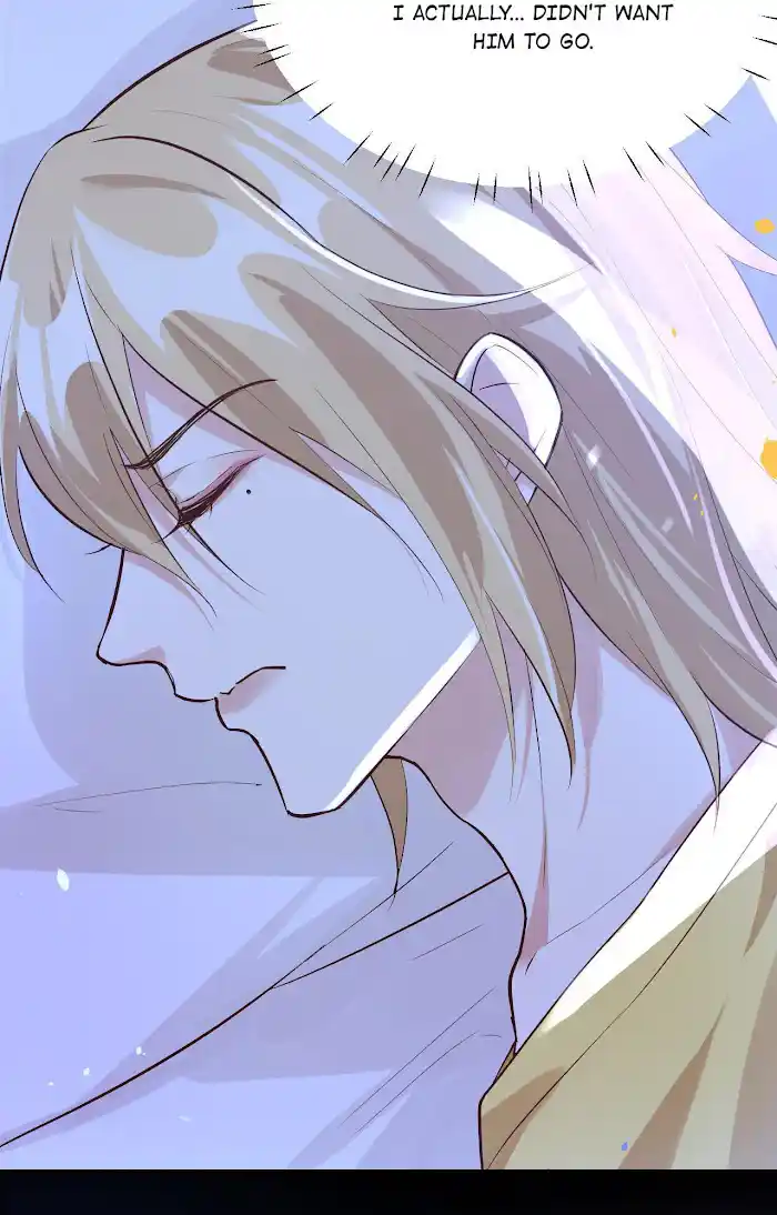 Xiu Zhen Nai Ba Chapter 35