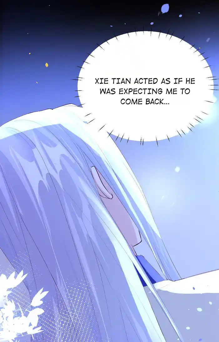 Xiu Zhen Nai Ba Chapter 35