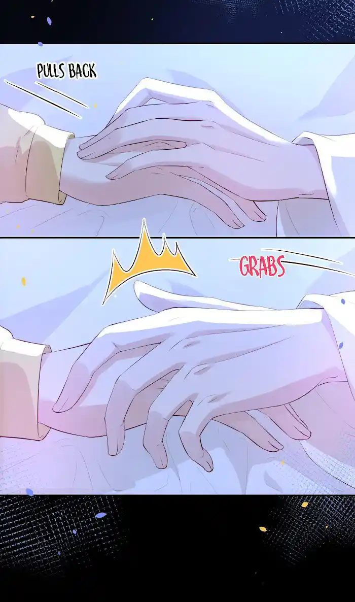 Xiu Zhen Nai Ba Chapter 35