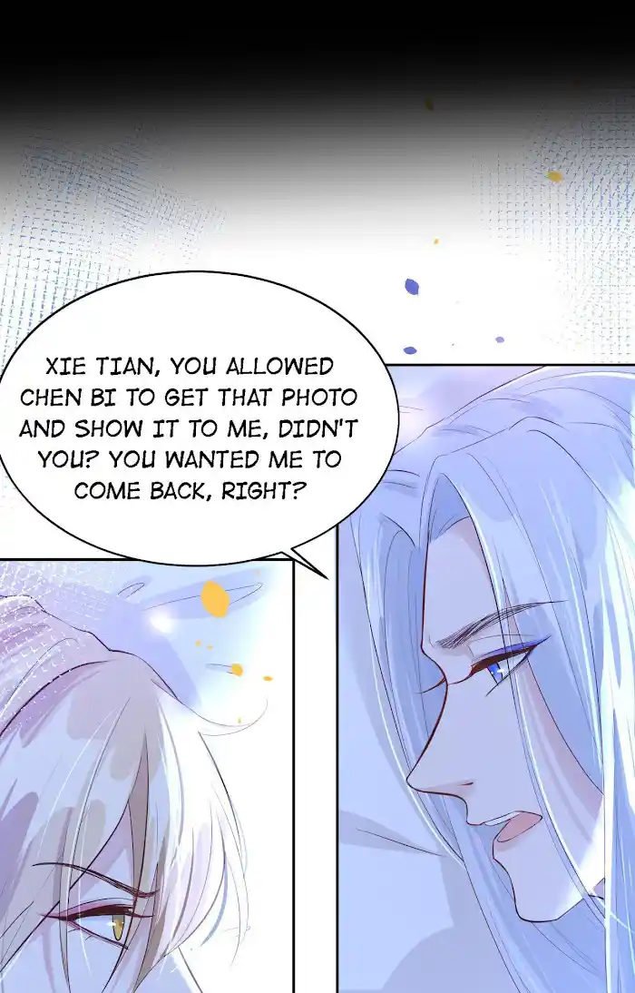 Xiu Zhen Nai Ba Chapter 35