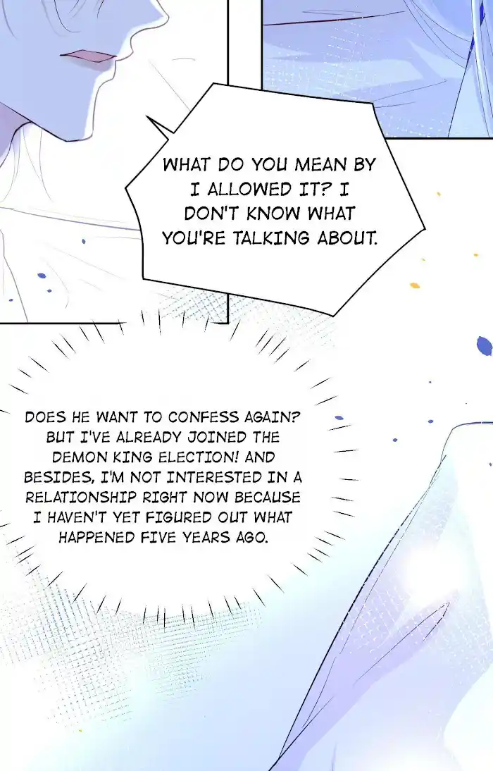 Xiu Zhen Nai Ba Chapter 35