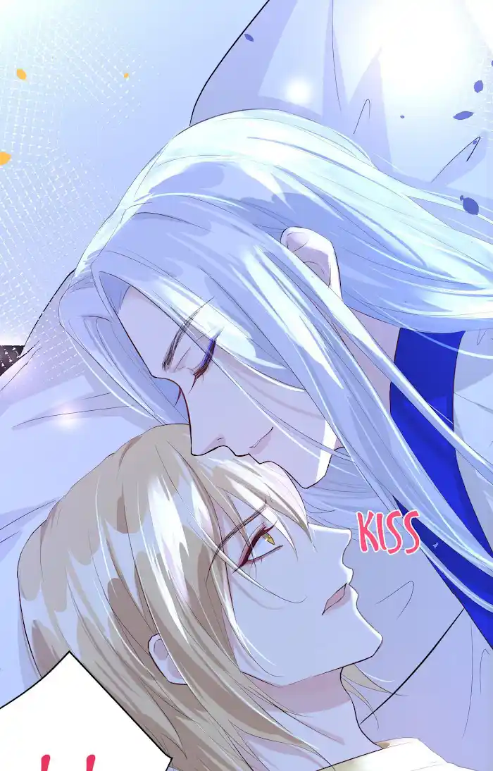 Xiu Zhen Nai Ba Chapter 35