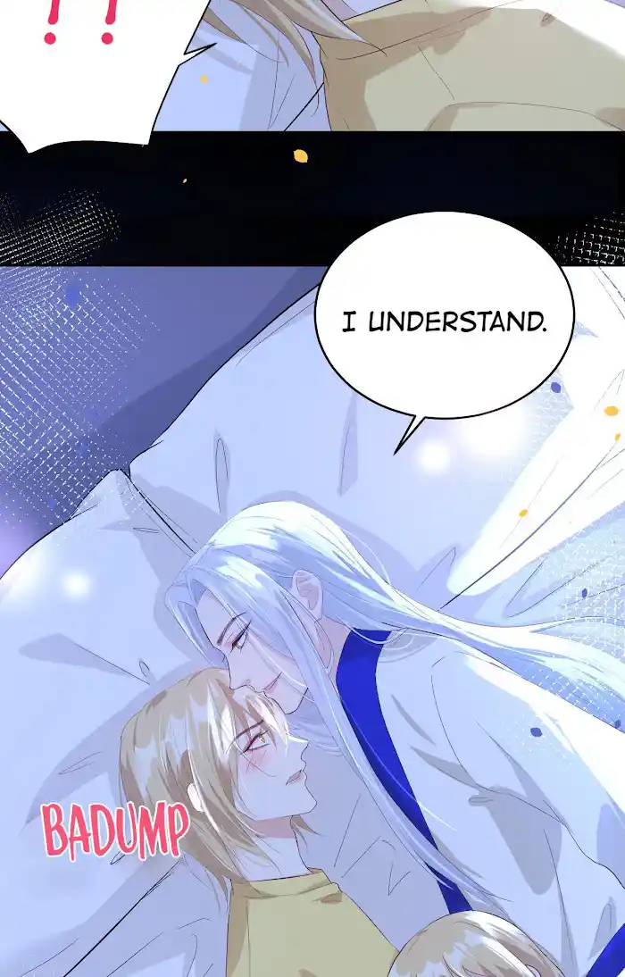 Xiu Zhen Nai Ba Chapter 35