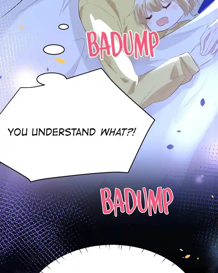 Xiu Zhen Nai Ba Chapter 35