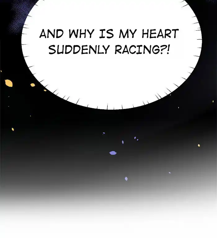 Xiu Zhen Nai Ba Chapter 35