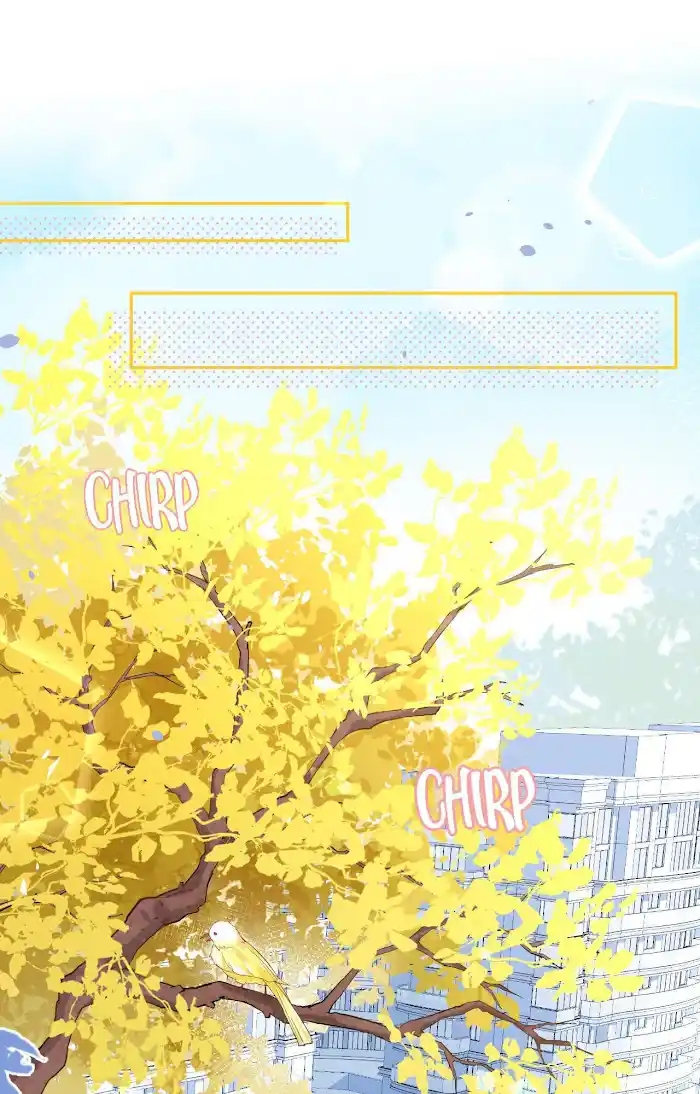 Xiu Zhen Nai Ba Chapter 35