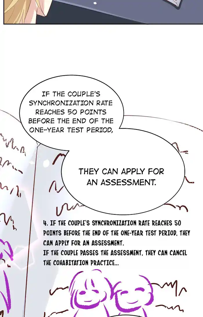 Xiu Zhen Nai Ba Chapter 35